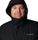 Tipton Peak III Insulated Jacket