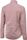 Women Bike Jacket WPM Pocket