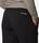 Marble Canyon Heavyweight Fleece Pant