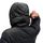 W Mission Down 3000 M Hoody