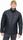 Magma Light Down Jacket Men