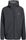 Terrex Multi 2.5 Layer Climaproof Regenjacke