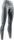 Apani 4.0 Merino Pants Women