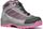 Mistral Kid GTX