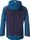 Poma M Jacket