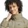 Women Helionic RLX