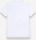 Solid Colour T-shirt