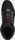 Terrex Pathmaker RAIN.RDY Hiking Shoes