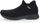 MAN Free Flow Master Shoes Black Sole