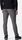 Triple Canyon II EUR Pant