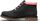 Womens Nellie Chukka Double Waterproof Boot