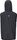 Alpha 60 Vest