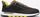 Euro Trekker Low Mesh