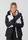 Hannah R-tex XT Mitten