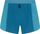 Auster Short Men
