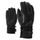 Gomser GTX Glove Ski Alpine