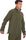 Innominata Pro ML Jacket Men