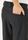 Gerd M Outdoor Shorts