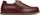 Utti Lace Workwear Lena Rust