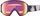 M4S Goggles (toric) + Bonus Lens + MFI Face Mask