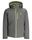Tripoint Jacket