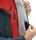 K Absolute 2,5L Jacket M