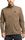 Swook Jacket Men