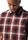 HOT Chili Shirt M