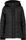 Huston JR Jacket