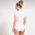 Women's Active F-dry Light Base Layer T-shirt
