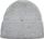 Surf State Beanie