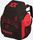 Race Backpack Team Large Völkl