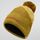 Knitty Beanie