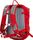 Jagger 22L