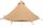 Tent Wigwam 5 BTC