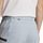 Terrex Xperior Light Pants