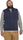 M's Better Sweater Vest