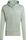 Xperior Light Fleece Hooded Jacket