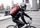 Commuter-daypack 27L