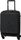 RW 40 Trolley Cabin Suitcase