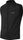 Men Bike Vest PL Active