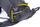 Cammino 70 Backpack