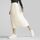 Yona Sunpo Plissee Skirt