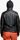Lauta Primaloft Jacket W