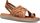 W Voya Strappy Leather Womens