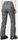 W Rapide Heather Pant