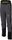 Express 200 EVO Pant