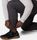 Rapid Rivers Cargo Pant
