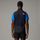 Mens Higher Run Wind Vest
