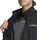 Terrex Multi Light Fleece Full Zip Jacket